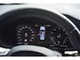 Volvo S60 2.0 B4 R-Design R DESIGN Nederlandse auto dealeronderhouden 101308 NAP laatste beurt bij 98012km zeer compleet adaptive cruise lane assist camera Harman Kardon audio navigatie stoelverwarming pdc led sports