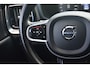 Volvo S60 2.0 B4 R-Design R DESIGN Nederlandse auto dealeronderhouden 101308 NAP laatste beurt bij 98012km zeer compleet adaptive cruise lane assist camera Harman Kardon audio navigatie stoelverwarming pdc led sports
