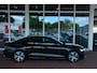 Volvo S60 2.0 B4 R-Design R DESIGN Nederlandse auto dealeronderhouden 101308 NAP laatste beurt bij 98012km zeer compleet adaptive cruise lane assist camera Harman Kardon audio navigatie stoelverwarming pdc led sports