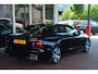 Volvo S60 2.0 B4 R-Design R DESIGN Nederlandse auto dealeronderhouden 101308 NAP laatste beurt bij 98012km zeer compleet adaptive cruise lane assist camera Harman Kardon audio navigatie stoelverwarming pdc led sports