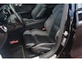Volvo S60 2.0 B4 R-Design R DESIGN Nederlandse auto dealeronderhouden 101308 NAP laatste beurt bij 98012km zeer compleet adaptive cruise lane assist camera Harman Kardon audio navigatie stoelverwarming pdc led sports
