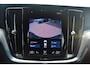 Volvo S60 2.0 B4 R-Design R DESIGN Nederlandse auto dealeronderhouden 101308 NAP laatste beurt bij 98012km zeer compleet adaptive cruise lane assist camera Harman Kardon audio navigatie stoelverwarming pdc led sports