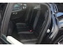 Volvo S60 2.0 B4 R-Design R DESIGN Nederlandse auto dealeronderhouden 101308 NAP laatste beurt bij 98012km zeer compleet adaptive cruise lane assist camera Harman Kardon audio navigatie stoelverwarming pdc led sports