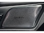 Volvo S60 2.0 B4 R-Design R DESIGN Nederlandse auto dealeronderhouden 101308 NAP laatste beurt bij 98012km zeer compleet adaptive cruise lane assist camera Harman Kardon audio navigatie stoelverwarming pdc led sports