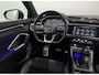 Audi Q3 35 TFSI Pro Line S Panoramadak Bang & Olufsen Stoelverwarming