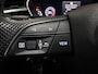 Audi Q3 35 TFSI Pro Line S Panoramadak Bang & Olufsen Stoelverwarming