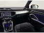 Audi Q3 35 TFSI Pro Line S Panoramadak Bang & Olufsen Stoelverwarming