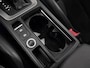 Audi Q3 35 TFSI Pro Line S Panoramadak Bang & Olufsen Stoelverwarming