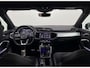 Audi Q3 35 TFSI Pro Line S Panoramadak Bang & Olufsen Stoelverwarming