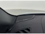 Audi Q3 35 TFSI Pro Line S Panoramadak Bang & Olufsen Stoelverwarming