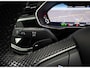 Audi Q3 35 TFSI Pro Line S Panoramadak Bang & Olufsen Stoelverwarming