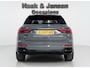 Audi Q3 35 TFSI Pro Line S Panoramadak Bang & Olufsen Stoelverwarming