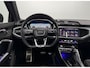 Audi Q3 35 TFSI Pro Line S Panoramadak Bang & Olufsen Stoelverwarming