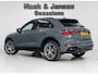 Audi Q3 35 TFSI Pro Line S Panoramadak Bang & Olufsen Stoelverwarming