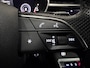 Audi Q3 35 TFSI Pro Line S Panoramadak Bang & Olufsen Stoelverwarming
