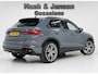 Audi Q3 35 TFSI Pro Line S Panoramadak Bang & Olufsen Stoelverwarming