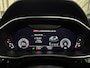 Audi Q3 35 TFSI Pro Line S Panoramadak Bang & Olufsen Stoelverwarming