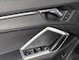 Audi Q3 35 TFSI Pro Line S Panoramadak Bang & Olufsen Stoelverwarming