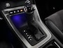 Audi Q3 35 TFSI Pro Line S Panoramadak Bang & Olufsen Stoelverwarming