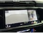 Audi Q3 35 TFSI Pro Line S Panoramadak Bang & Olufsen Stoelverwarming