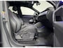 Audi Q3 35 TFSI Pro Line S Panoramadak Bang & Olufsen Stoelverwarming