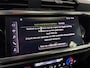 Audi Q3 35 TFSI Pro Line S Panoramadak Bang & Olufsen Stoelverwarming