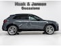Audi Q3 35 TFSI Pro Line S Panoramadak Bang & Olufsen Stoelverwarming