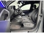 Audi Q3 35 TFSI Pro Line S Panoramadak Bang & Olufsen Stoelverwarming
