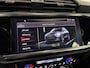 Audi Q3 35 TFSI Pro Line S Panoramadak Bang & Olufsen Stoelverwarming