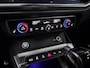 Audi Q3 35 TFSI Pro Line S Panoramadak Bang & Olufsen Stoelverwarming