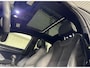 Audi Q3 35 TFSI Pro Line S Panoramadak Bang & Olufsen Stoelverwarming