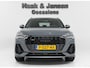 Audi Q3 35 TFSI Pro Line S Panoramadak Bang & Olufsen Stoelverwarming