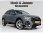 Audi Q3 35 TFSI Pro Line S Panoramadak Bang & Olufsen Stoelverwarming