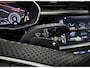 Audi Q3 35 TFSI Pro Line S Panoramadak Bang & Olufsen Stoelverwarming