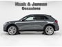Audi Q3 35 TFSI Pro Line S Panoramadak Bang & Olufsen Stoelverwarming