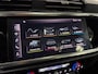 Audi Q3 35 TFSI Pro Line S Panoramadak Bang & Olufsen Stoelverwarming