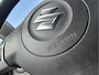 Suzuki SX4 1.6 EXCLUSIVE Stoelverwarming | Keyless | Trekhaak