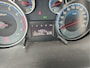 Suzuki SX4 1.6 EXCLUSIVE Stoelverwarming | Keyless | Trekhaak