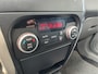 Suzuki SX4 1.6 EXCLUSIVE Stoelverwarming | Keyless | Trekhaak