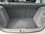 Suzuki SX4 1.6 EXCLUSIVE Stoelverwarming | Keyless | Trekhaak