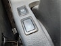 Suzuki SX4 1.6 EXCLUSIVE Stoelverwarming | Keyless | Trekhaak