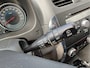 Suzuki SX4 1.6 EXCLUSIVE Stoelverwarming | Keyless | Trekhaak