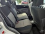 Suzuki SX4 1.6 EXCLUSIVE Stoelverwarming | Keyless | Trekhaak