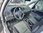 Suzuki SX4 1.6 EXCLUSIVE Stoelverwarming | Keyless | Trekhaak
