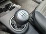 Suzuki SX4 1.6 EXCLUSIVE Stoelverwarming | Keyless | Trekhaak