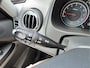 Suzuki SX4 1.6 EXCLUSIVE Stoelverwarming | Keyless | Trekhaak