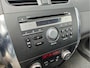 Suzuki SX4 1.6 EXCLUSIVE Stoelverwarming | Keyless | Trekhaak