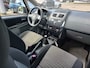Suzuki SX4 1.6 EXCLUSIVE Stoelverwarming | Keyless | Trekhaak