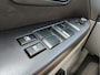 Suzuki SX4 1.6 EXCLUSIVE Stoelverwarming | Keyless | Trekhaak