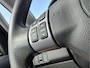 Suzuki SX4 1.6 EXCLUSIVE Stoelverwarming | Keyless | Trekhaak
